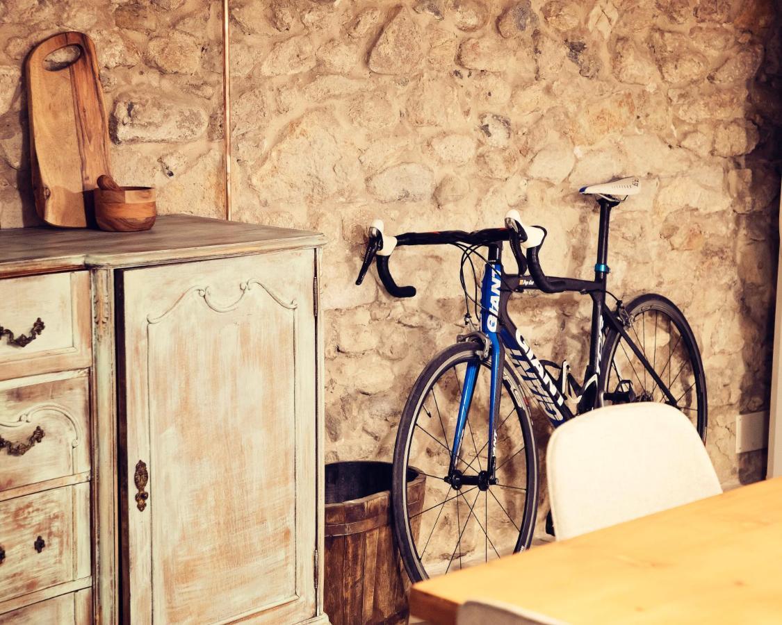 La Dolce Vita. Boutique Apartment Gérone Extérieur photo