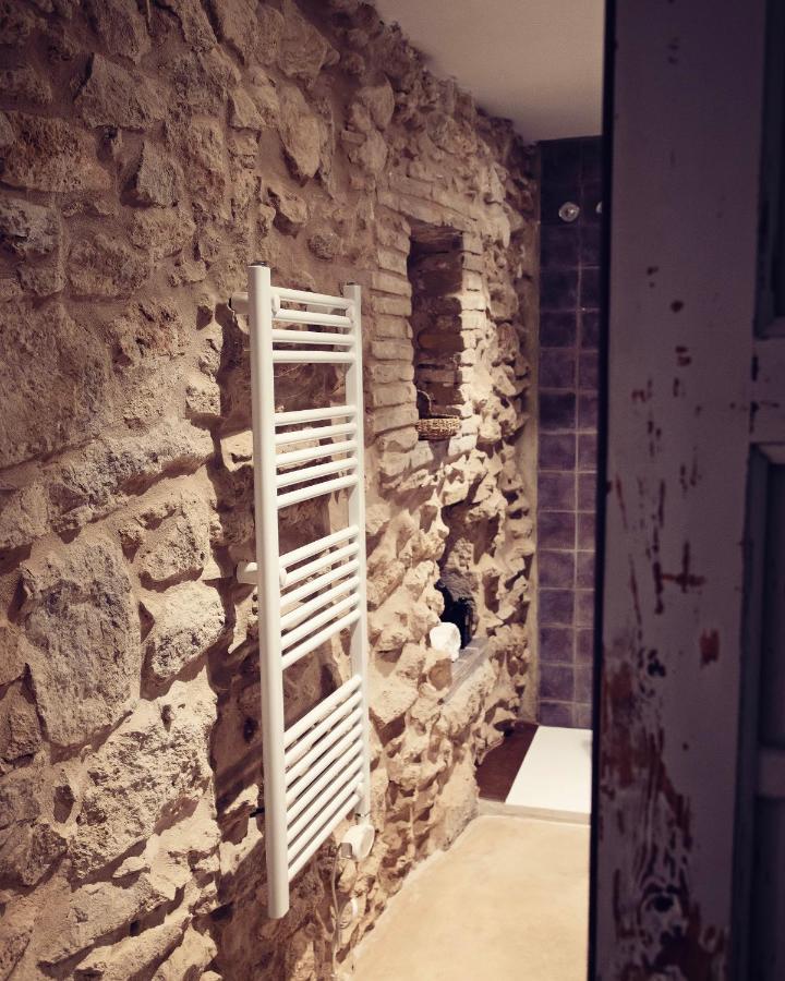 La Dolce Vita. Boutique Apartment Gérone Extérieur photo